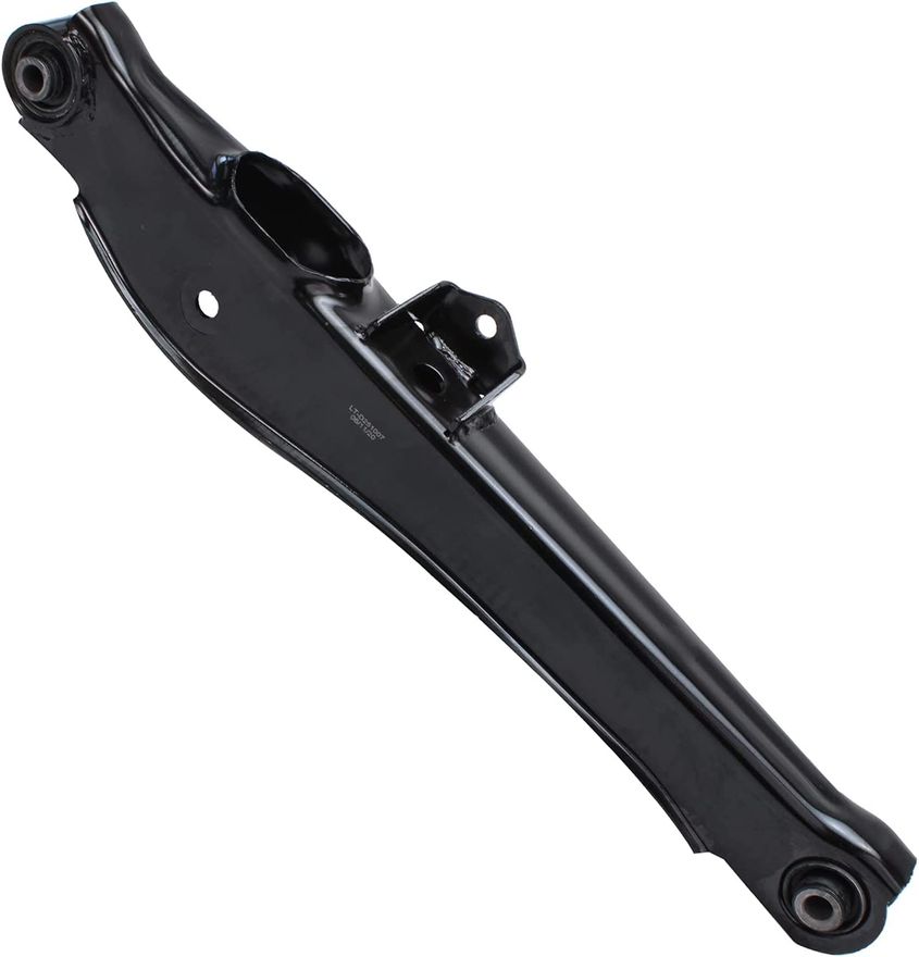 Rear Lower Control Arm - MS251007 x2