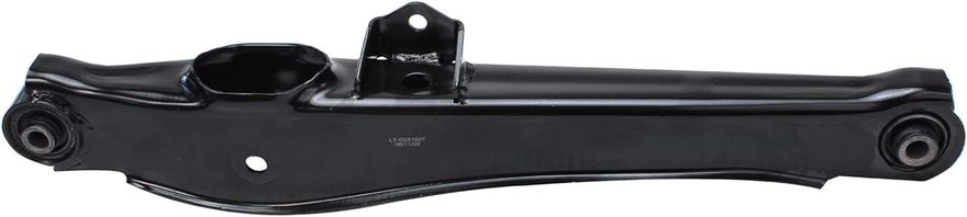 Rear Lower Control Arm - MS251007