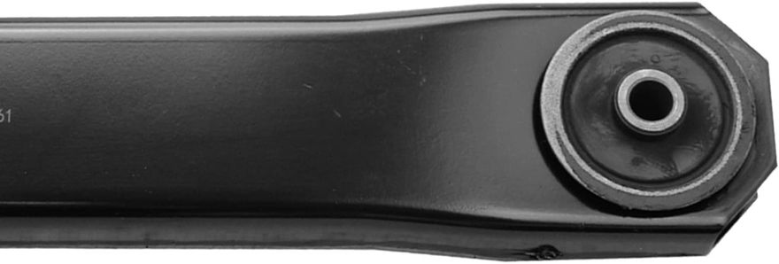 Rear Lower Control Arm - MS251028