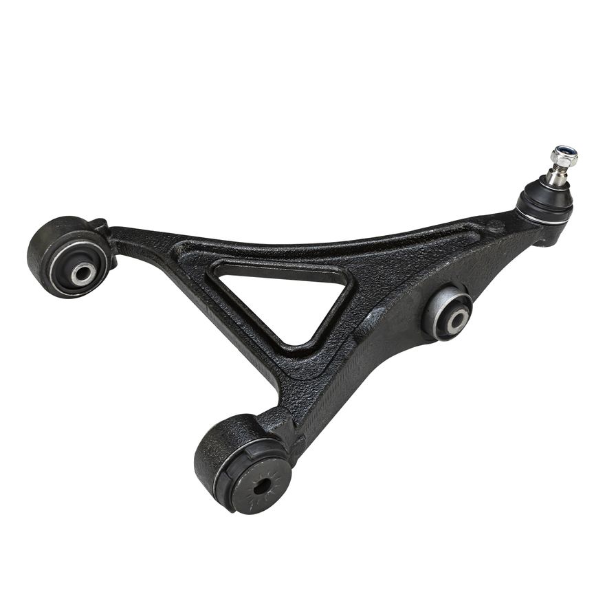 Front Lower Control Arm - MS251163 / MS251164