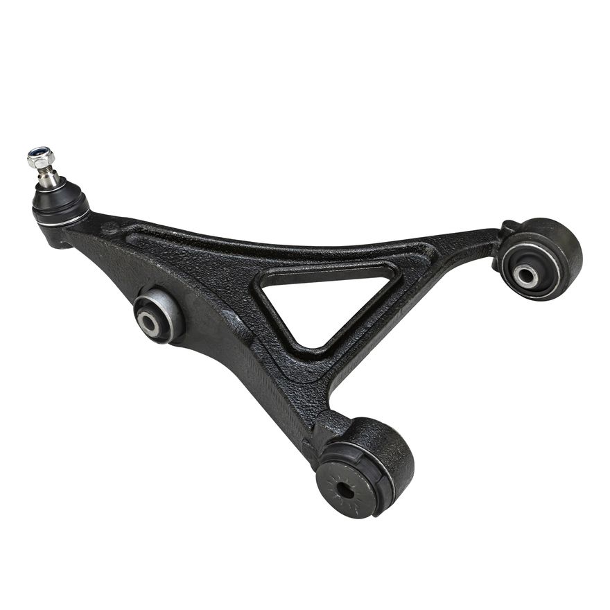 Front Lower Control Arm - MS251163 / MS251164