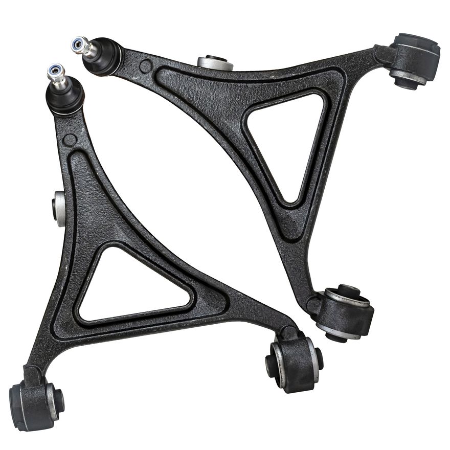 Main Image - Front Lower Control Arms