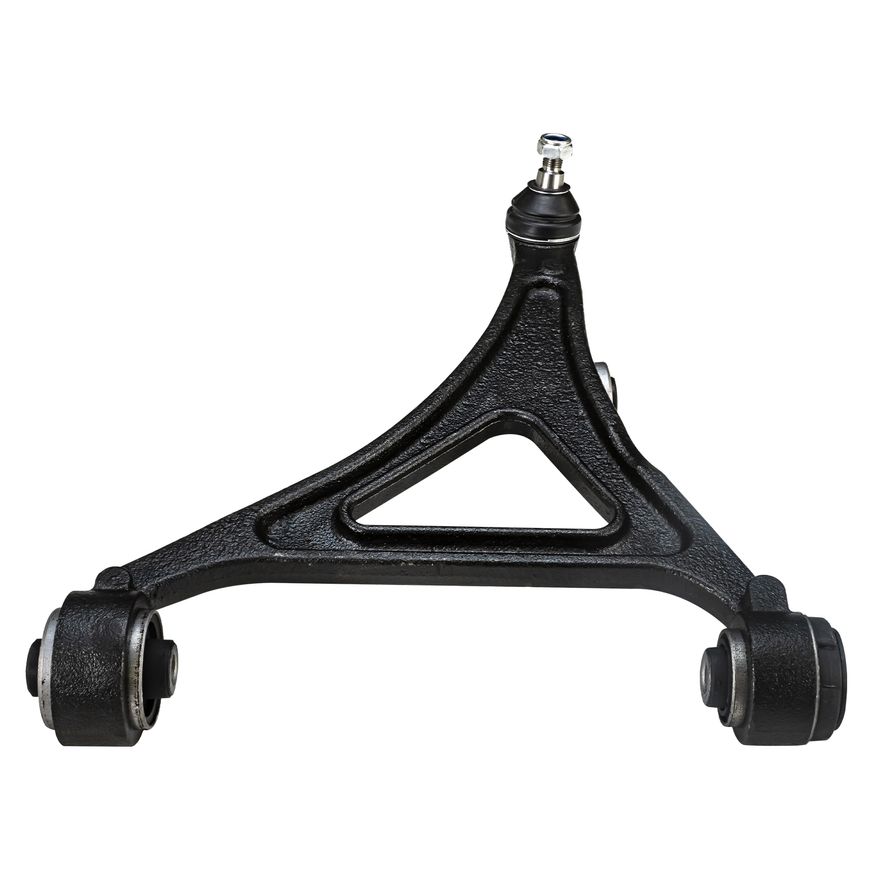 Front Right Lower Control Arm - MS251163