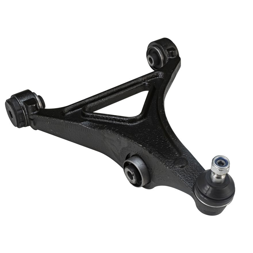 Front Right Lower Control Arm - MS251163