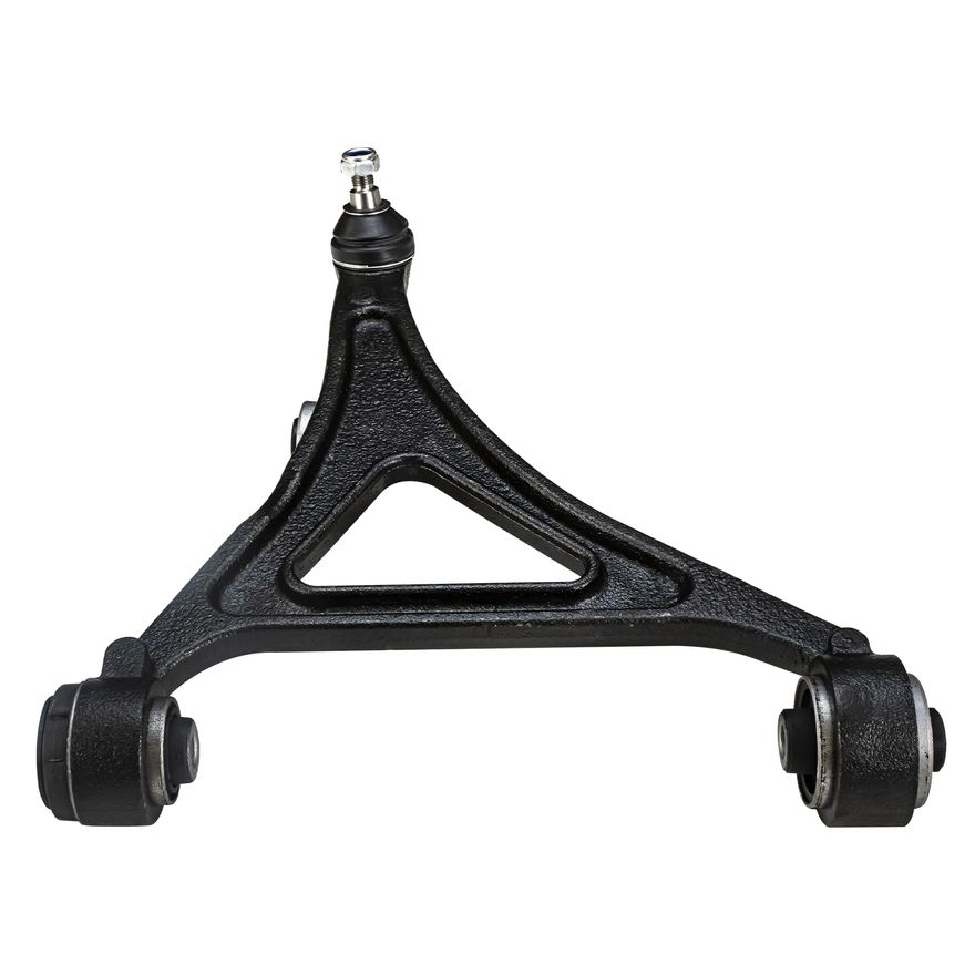 Front Left Lower Control Arm - MS251164