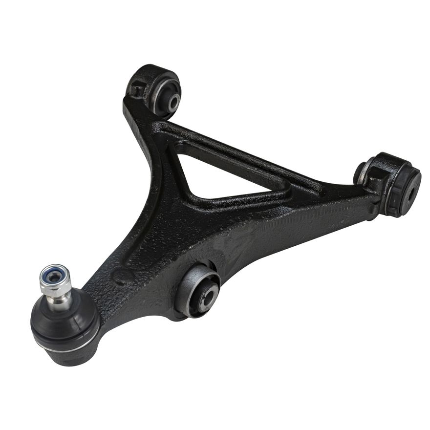 Front Left Lower Control Arm - MS251164