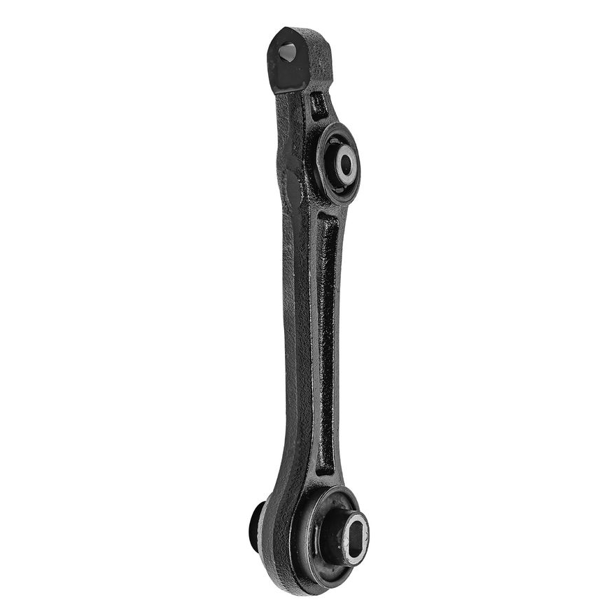 Front Lower Control Arm - MS25119