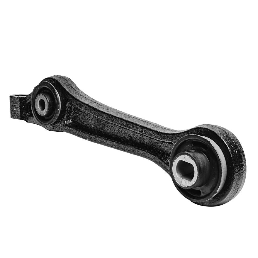 Front Lower Control Arm - MS25119