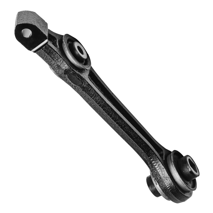 Front Lower Control Arm - MS25119