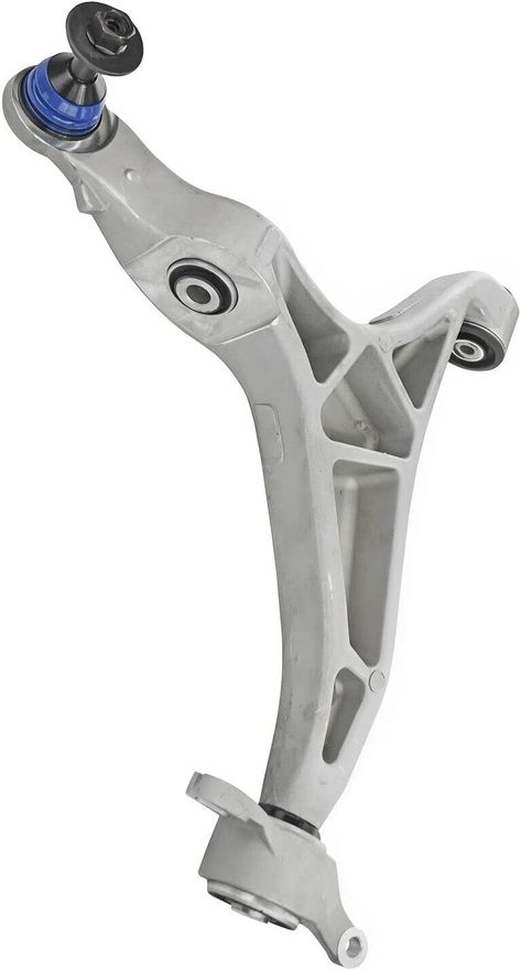 Front Lower Control Arm - MS251233 / MS251234