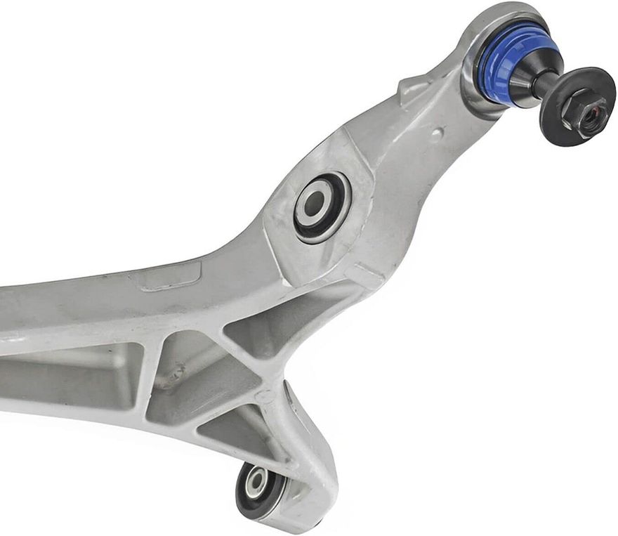 Front Lower Control Arm - MS251233 / MS251234