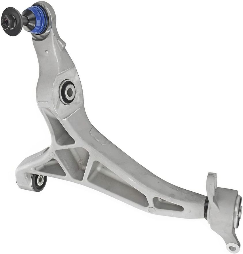 Front Lower Control Arm - MS251233 / MS251234