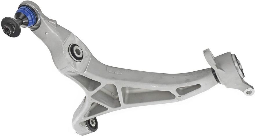 Front Lower Control Arm - MS251233 / MS251234