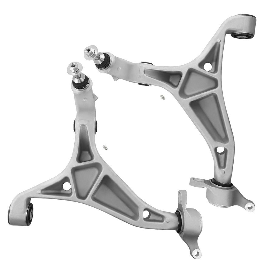 Main Image - Front Lower Control Arms