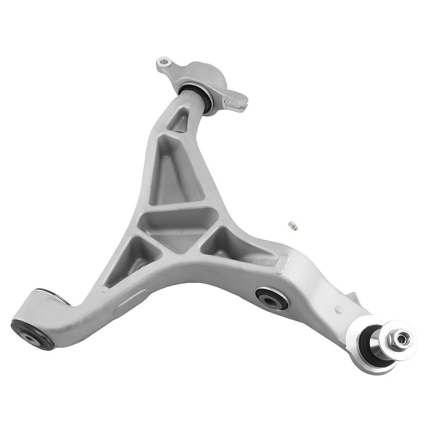 Front Right Lower Control Arm - MS251233