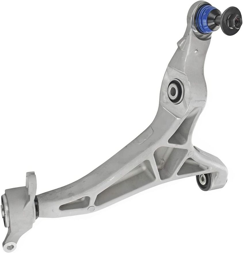 Main Image - Front Right Lower Control Arm