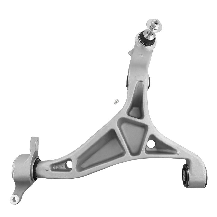 Main Image - Front Right Lower Control Arm