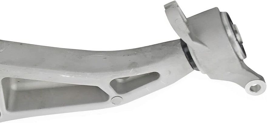 Front Left Lower Control Arm - MS251234