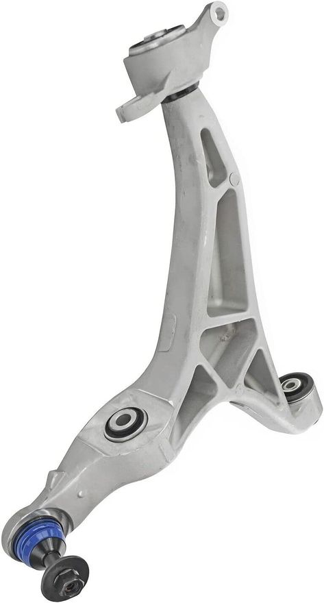 Front Left Lower Control Arm - MS251234