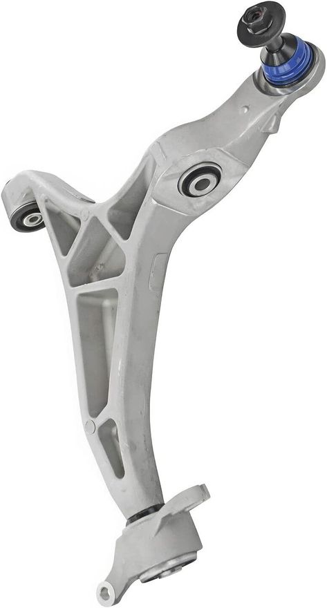 Front Left Lower Control Arm - MS251234