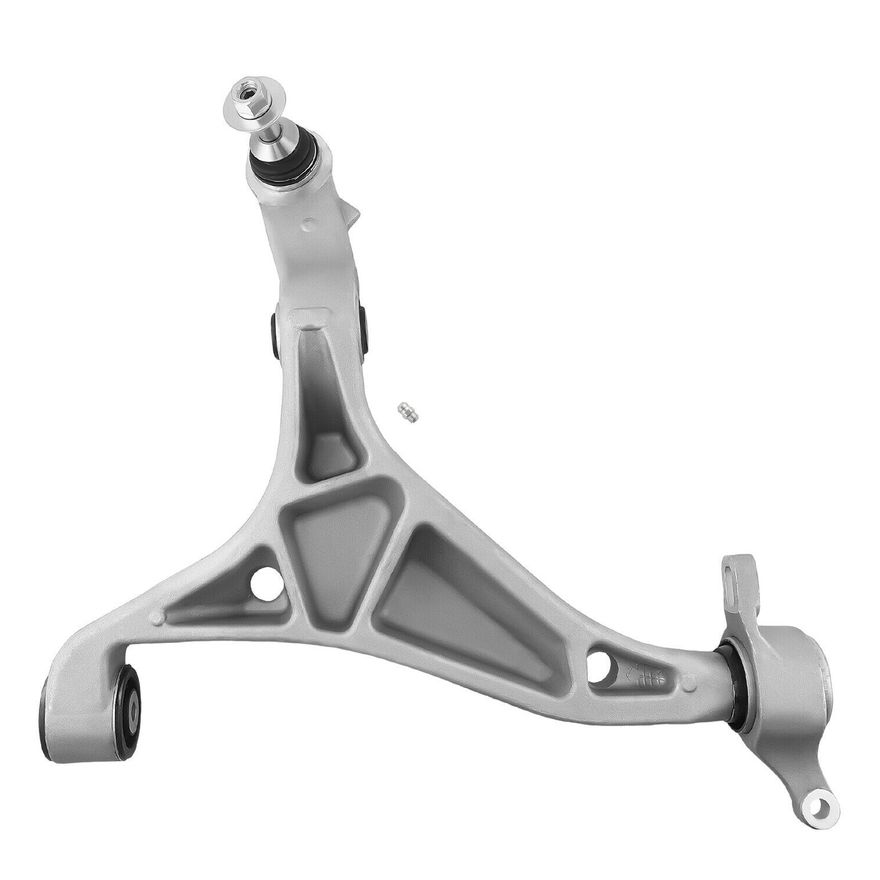 Main Image - Front Left Lower Control Arm