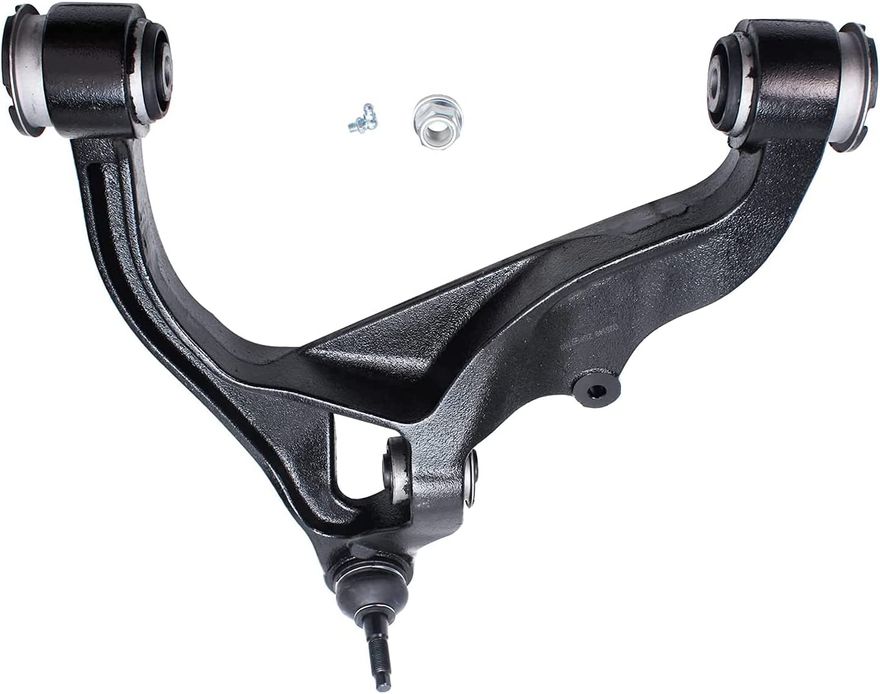 Front Left Lower Control Arm - MS25149
