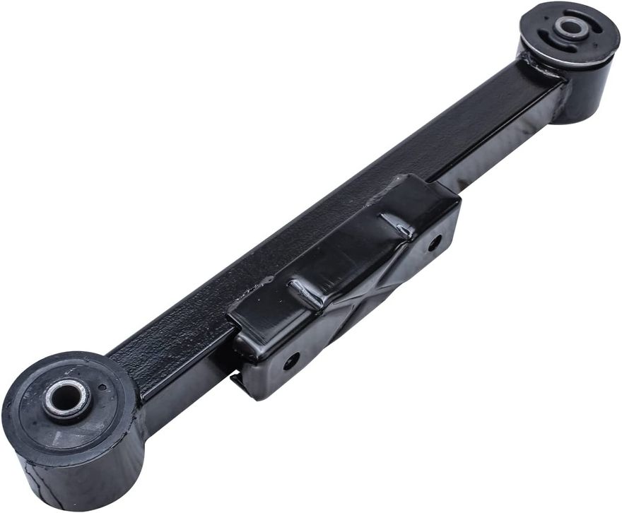 Rear Lower Control Arm - MS25157