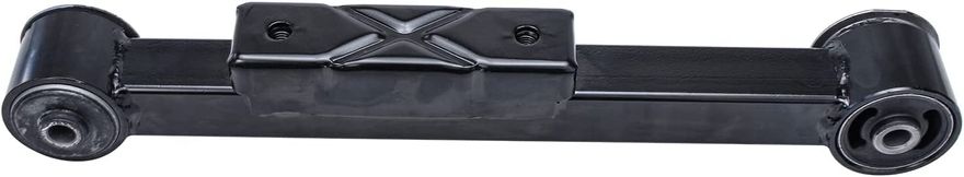 Rear Lower Control Arm - MS25157