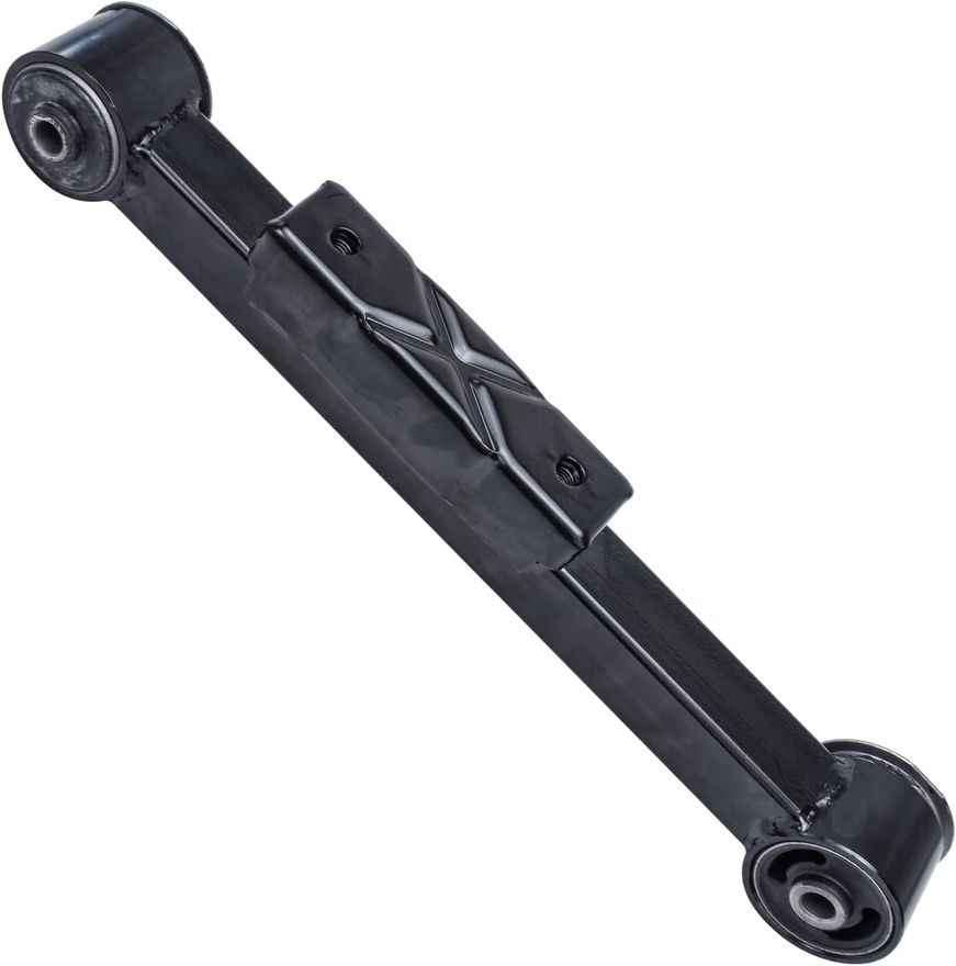 Main Image - Rear Lower Control Arm