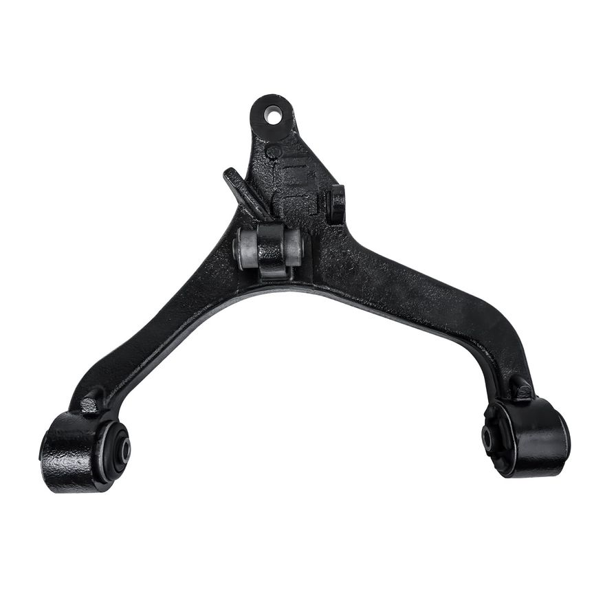 Front Left Lower Control Arm - MS25152