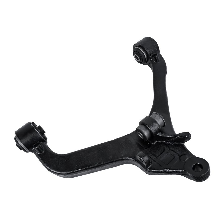 Front Left Lower Control Arm - MS25152