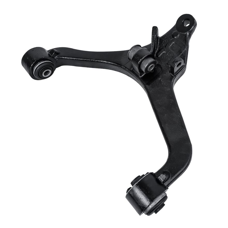 Front Left Lower Control Arm - MS25152