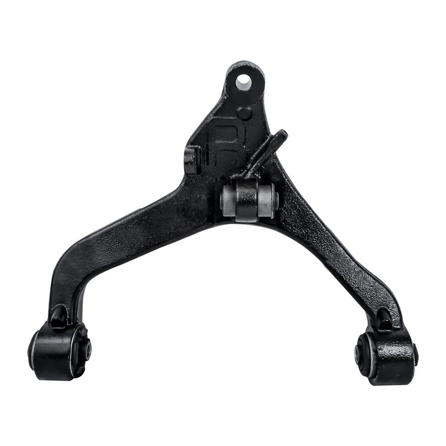 Front Lower Control Arm - MS25152 / MS25153