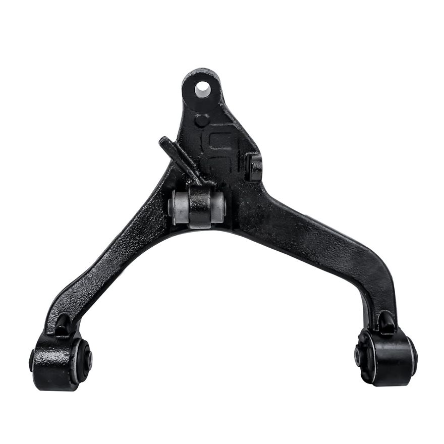 Front Lower Control Arm - MS25152 / MS25153