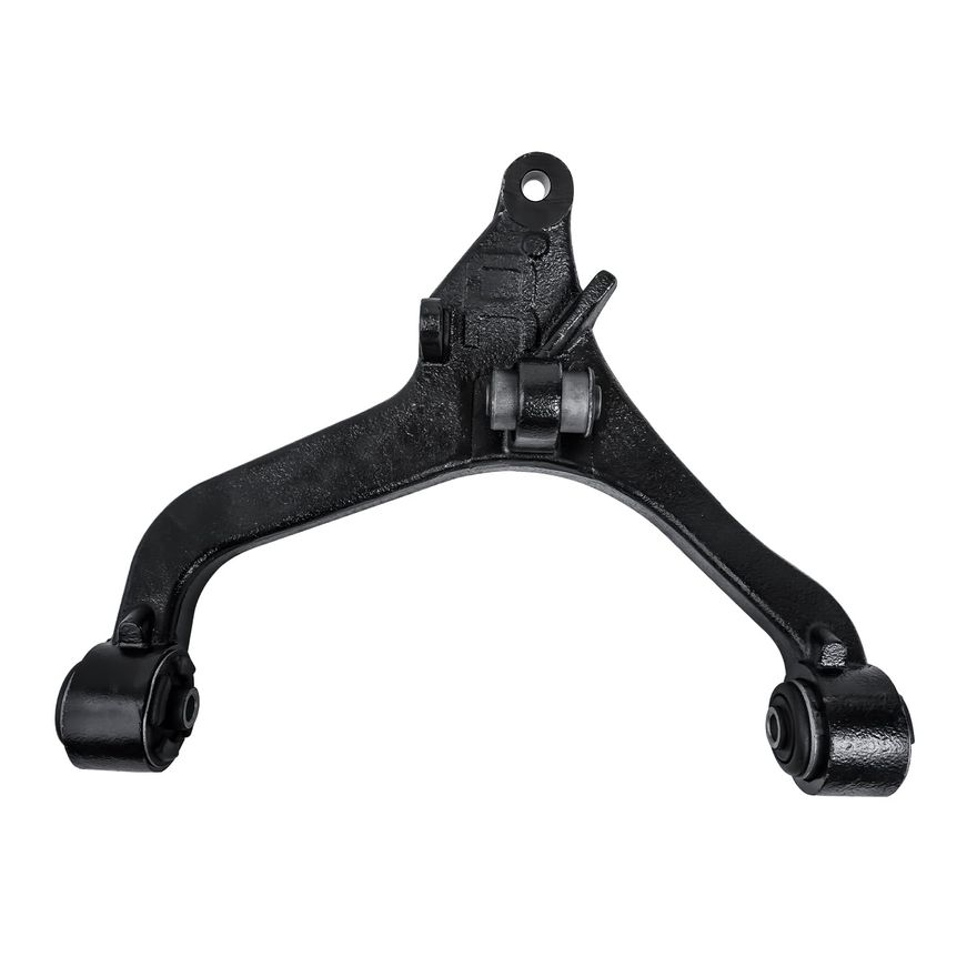 Front Right Lower Control Arm - MS25153