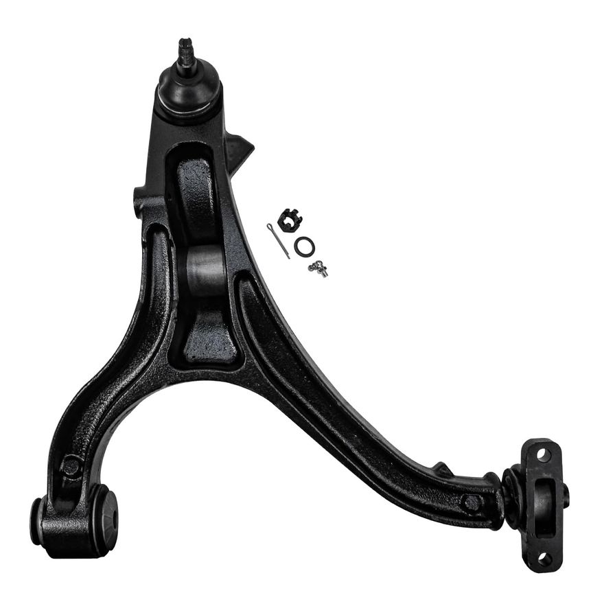 Main Image - Front Left Lower Control Arm