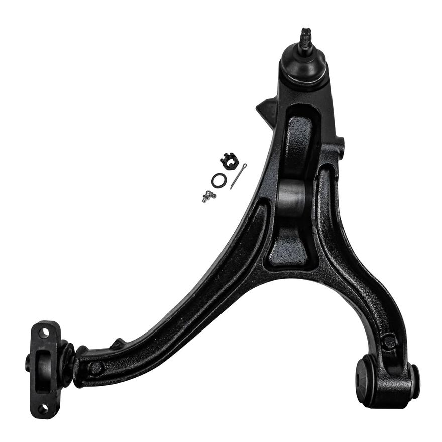 Main Image - Front Right Lower Control Arm