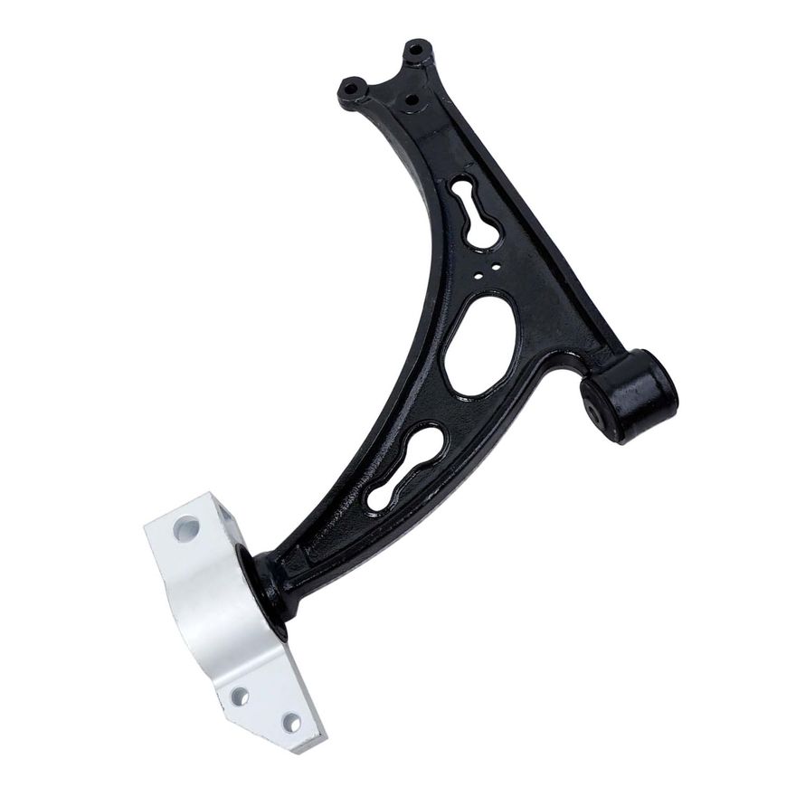 Front Left Lower Control Arm - MS20477