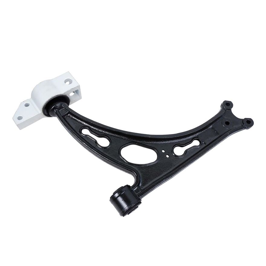 Front Left Lower Control Arm - MS20477