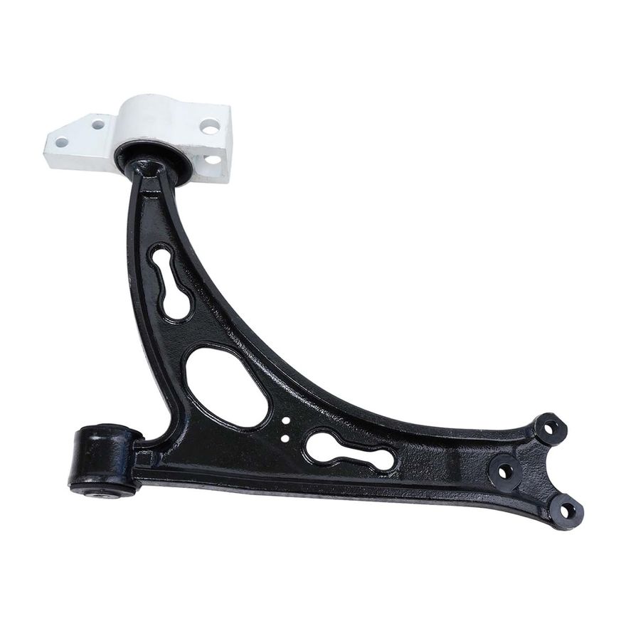 Front Left Lower Control Arm - MS20477