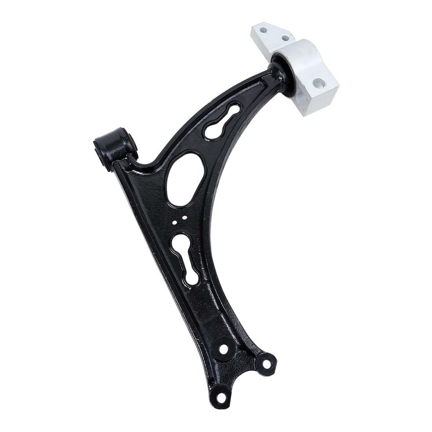 Front Left Lower Control Arm - MS20477