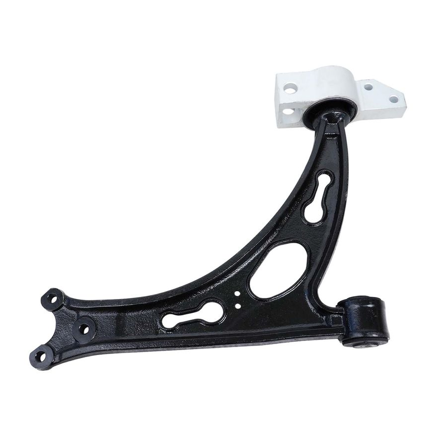 Front Right Lower Control Arm - MS20478