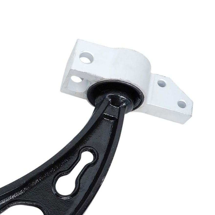 Front Right Lower Control Arm - MS20478