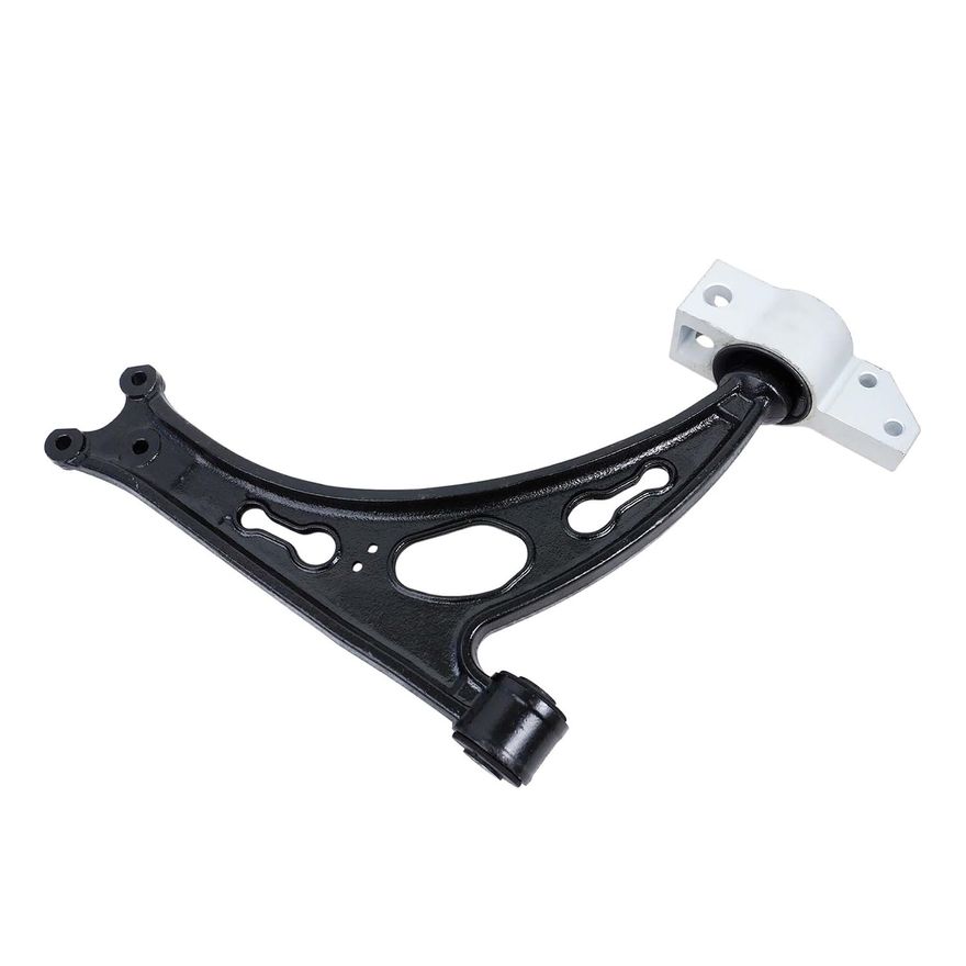 Front Right Lower Control Arm - MS20478