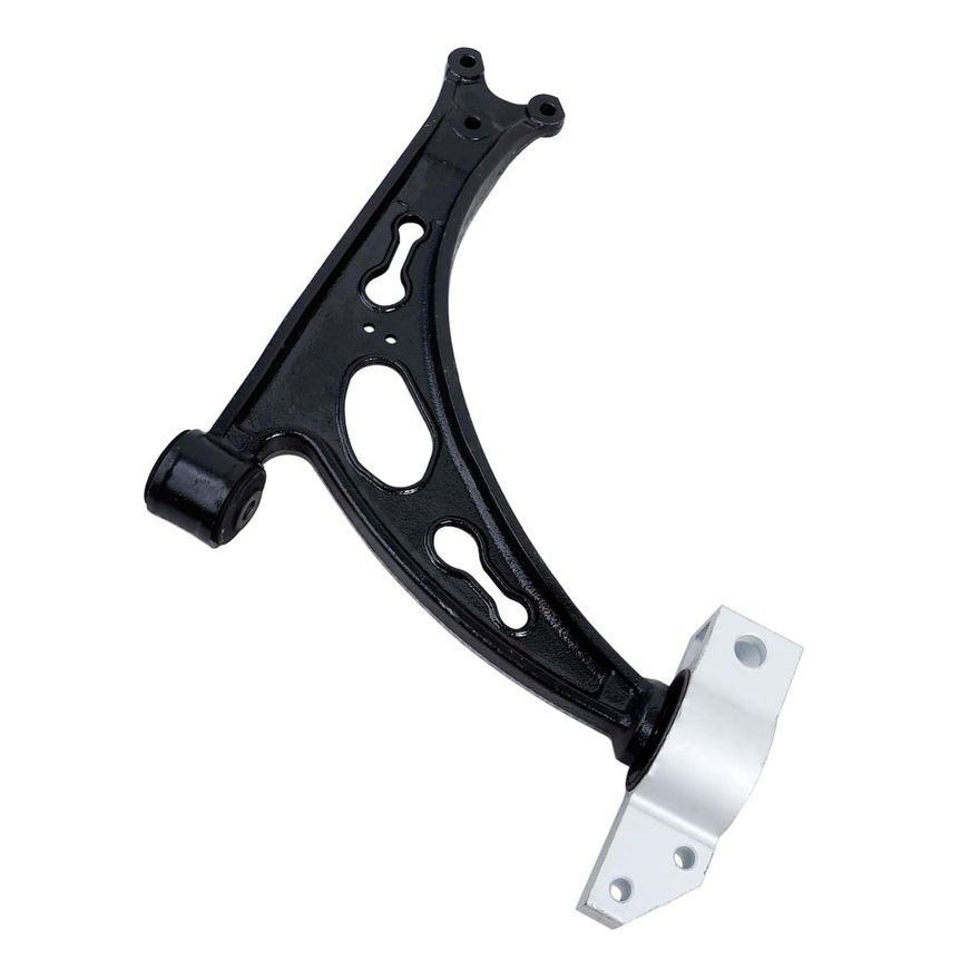 Front Right Lower Control Arm - MS20478