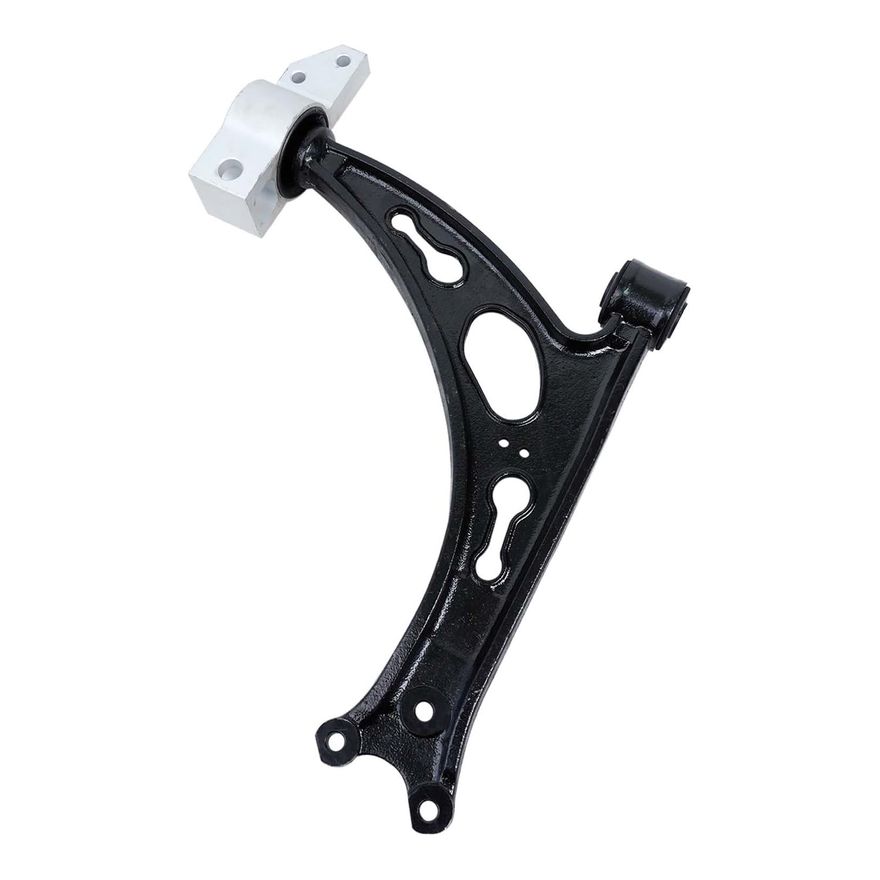 Front Right Lower Control Arm - MS20478