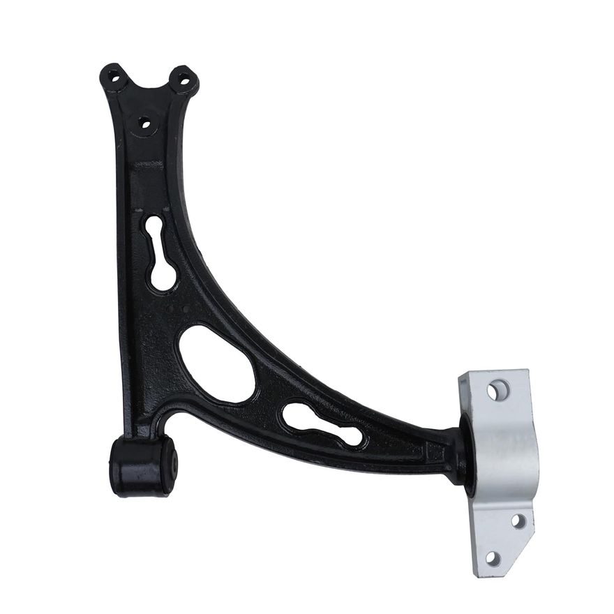 Main Image - Front Right Lower Control Arm