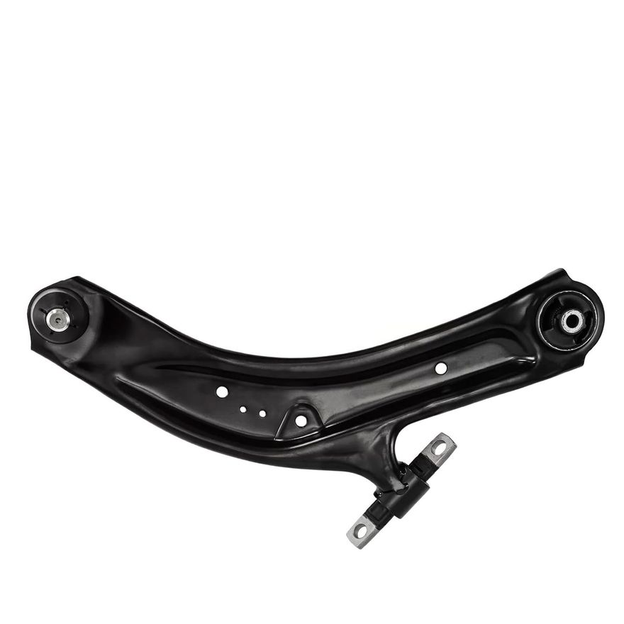 Front Right Lower Control Arm - MS301168