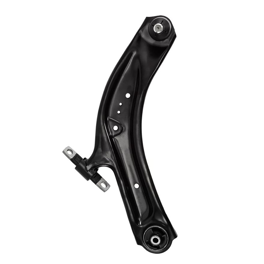 Front Right Lower Control Arm - MS301168