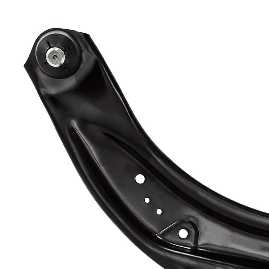 Front Right Lower Control Arm - MS301168